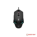 Gamdias AURA GS4 Gaming Mouse