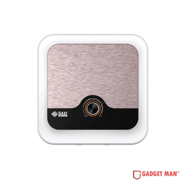 Gazi 20CZ-2 Geyser- 20L