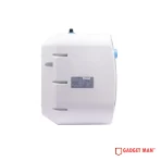 Gazi 30CU Geyser - 30L