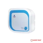 Gazi 30CU Geyser - 30L