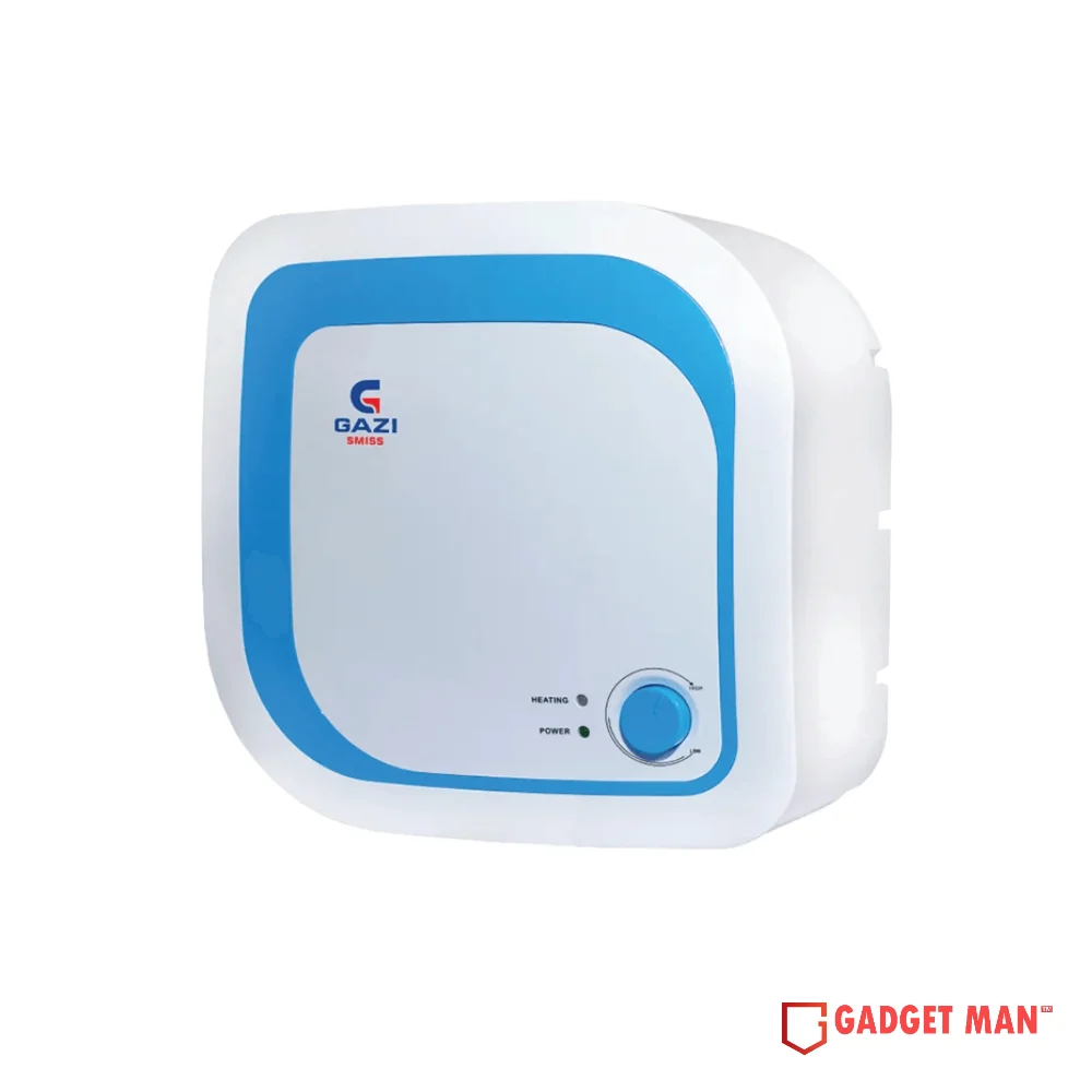Gazi 30CU Geyser - 30L