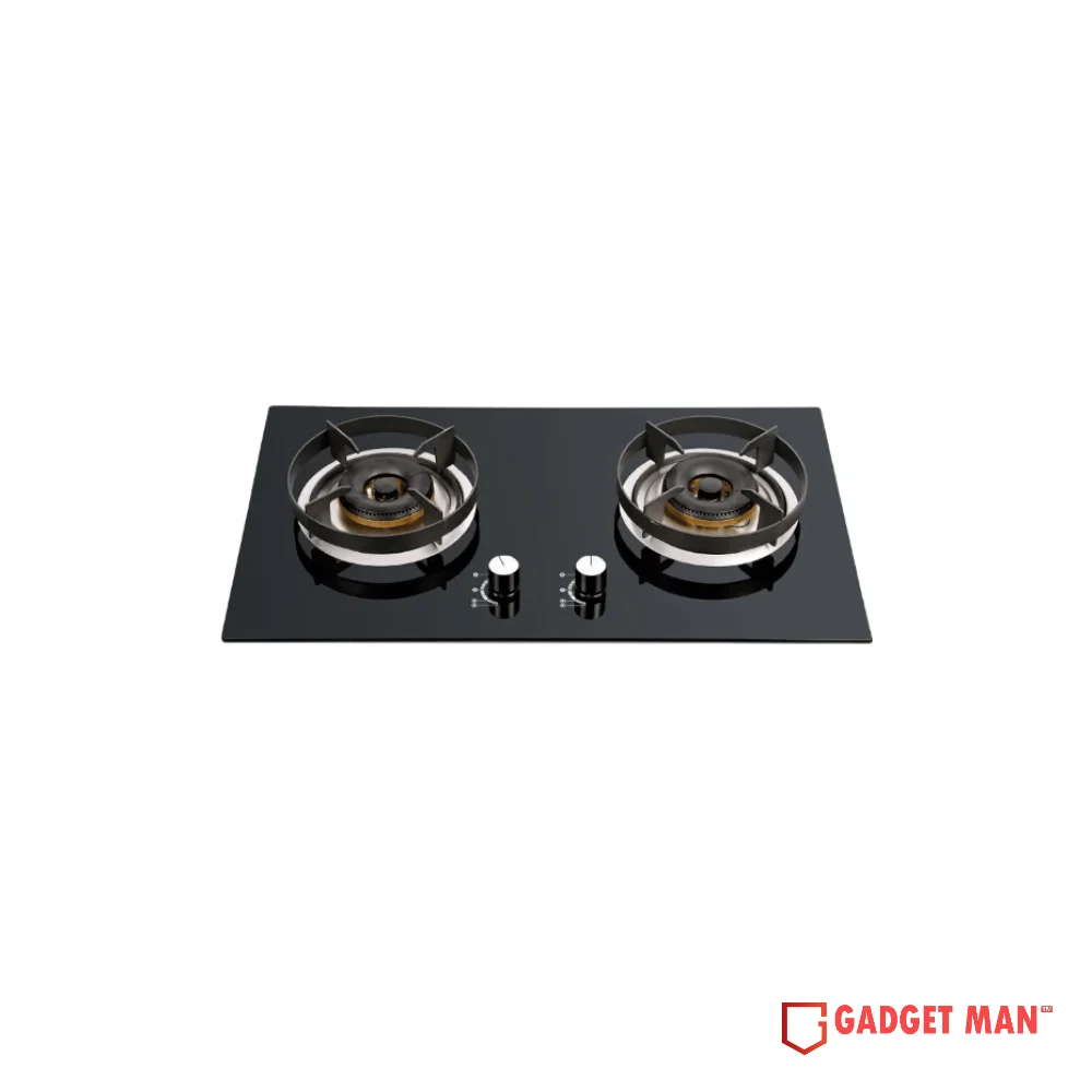 Gazi B-231 Smiss Gas Stove