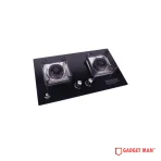 Gazi B-235 Smiss Gas Stove