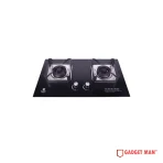 Gazi B-235 Smiss Gas Stove