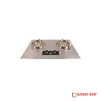 Gazi EG-750S Smiss Gas Stove