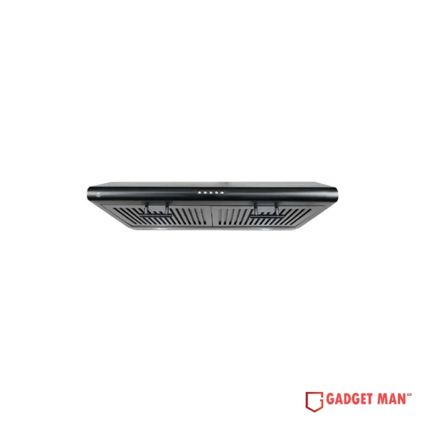 Gazi EG-750S Smiss Kitchen Hood