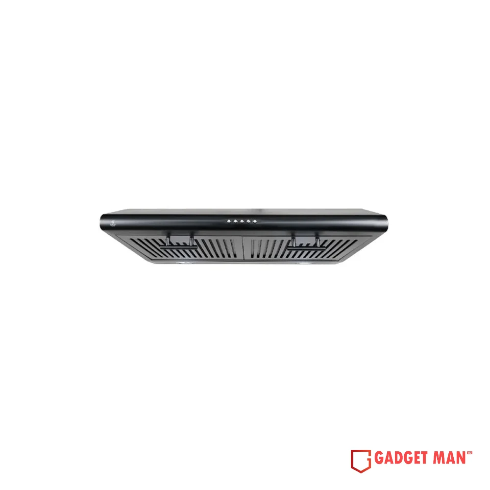 Gazi EG-750S Smiss Kitchen Hood