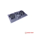 Gazi EG-B712S Smiss Gas Stove