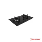 Gazi EG-B740M Smiss Gas Stove