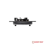 Gazi EG-B740M Smiss Gas Stove