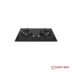 Gazi EG-B740M Smiss Gas Stove