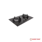 Gazi EG-B744M Smiss Gas Stove