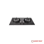 Gazi EG-B744M Smiss Gas Stove