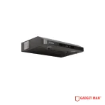 Gazi EH-F752 Smiss Kitchen Hood