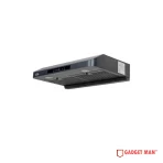 Gazi EH-F752 Smiss Kitchen Hood