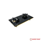 Gazi FFD-248C Smiss Gas Stove