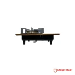 Gazi FFD-248C Smiss Gas Stove