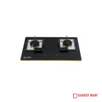 Gazi FFD-248C Smiss Gas Stove