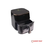Gazi GA-AF-12 Smiss Air Fryer 8L