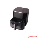 Gazi GA-AF-12 Smiss Air Fryer 8L