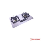Gazi GA-BGS-36 Smiss Gas Stove