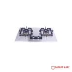 Gazi GA-BGS-36 Smiss Gas Stove