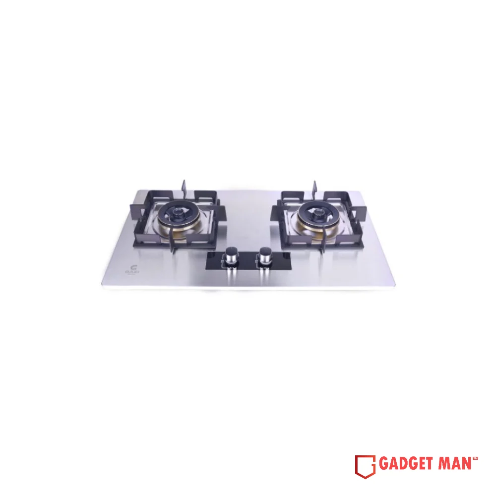 Gazi GA-BGS-36 Smiss Gas Stove