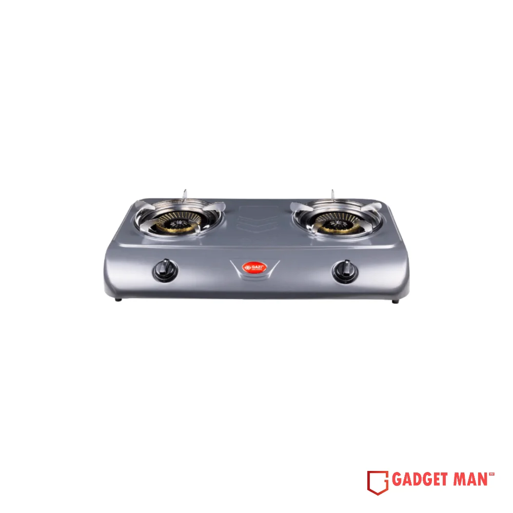 Gazi HTG-2090A Gas Stove