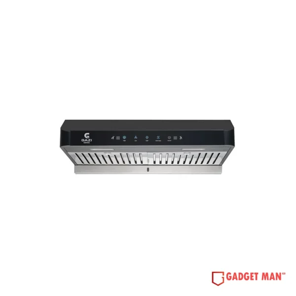 Gazi HY-718CT Smiss Kitchen Hood