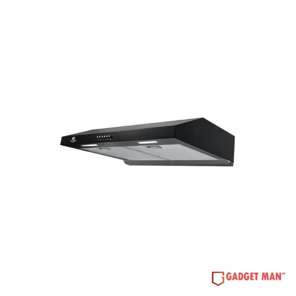 Gazi HY-729CP Smiss Kitchen Hood