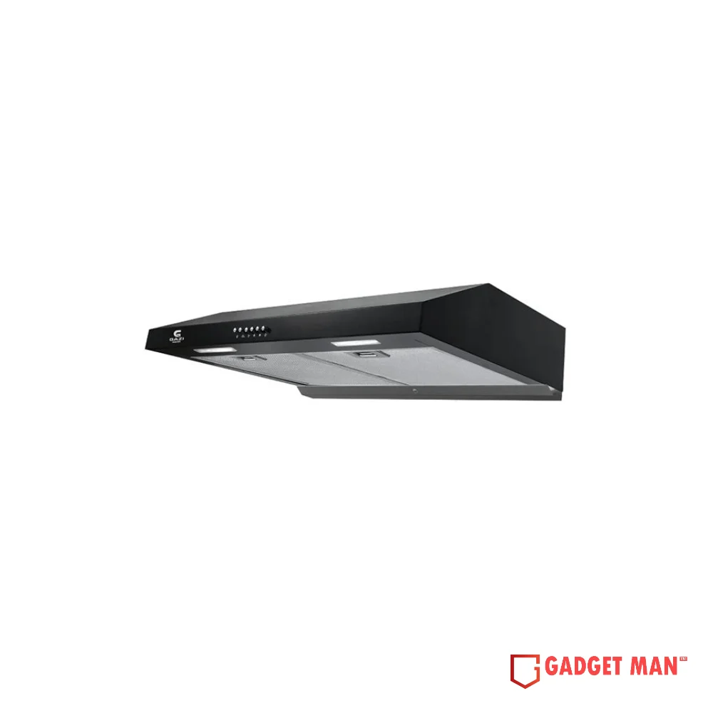 Gazi HY-729CP Smiss Kitchen Hood