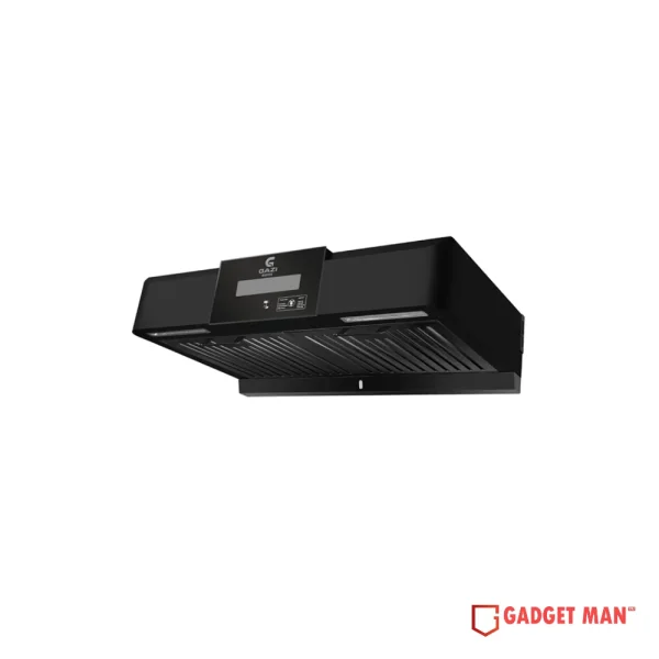 Gazi HY-730BV Smiss Kitchen Hood