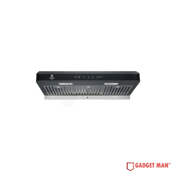 Gazi HY-918CT Smiss Kitchen Hood