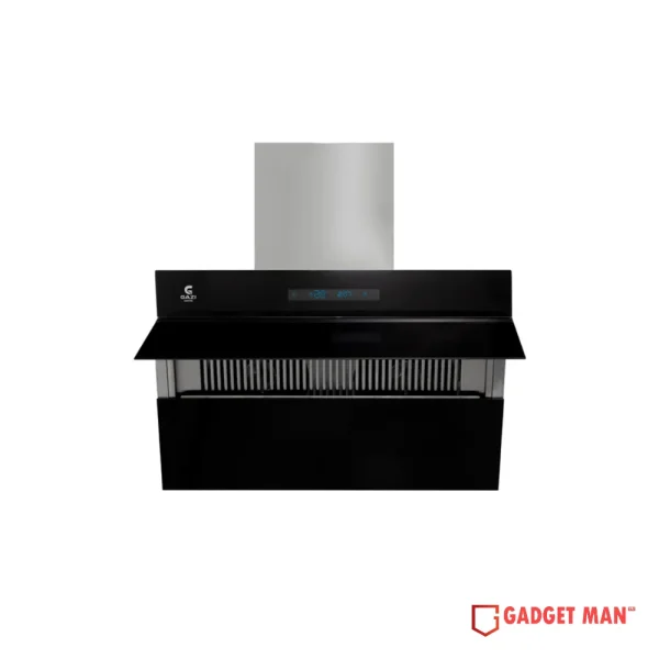 Gazi HY-938 Smiss Kitchen Hood