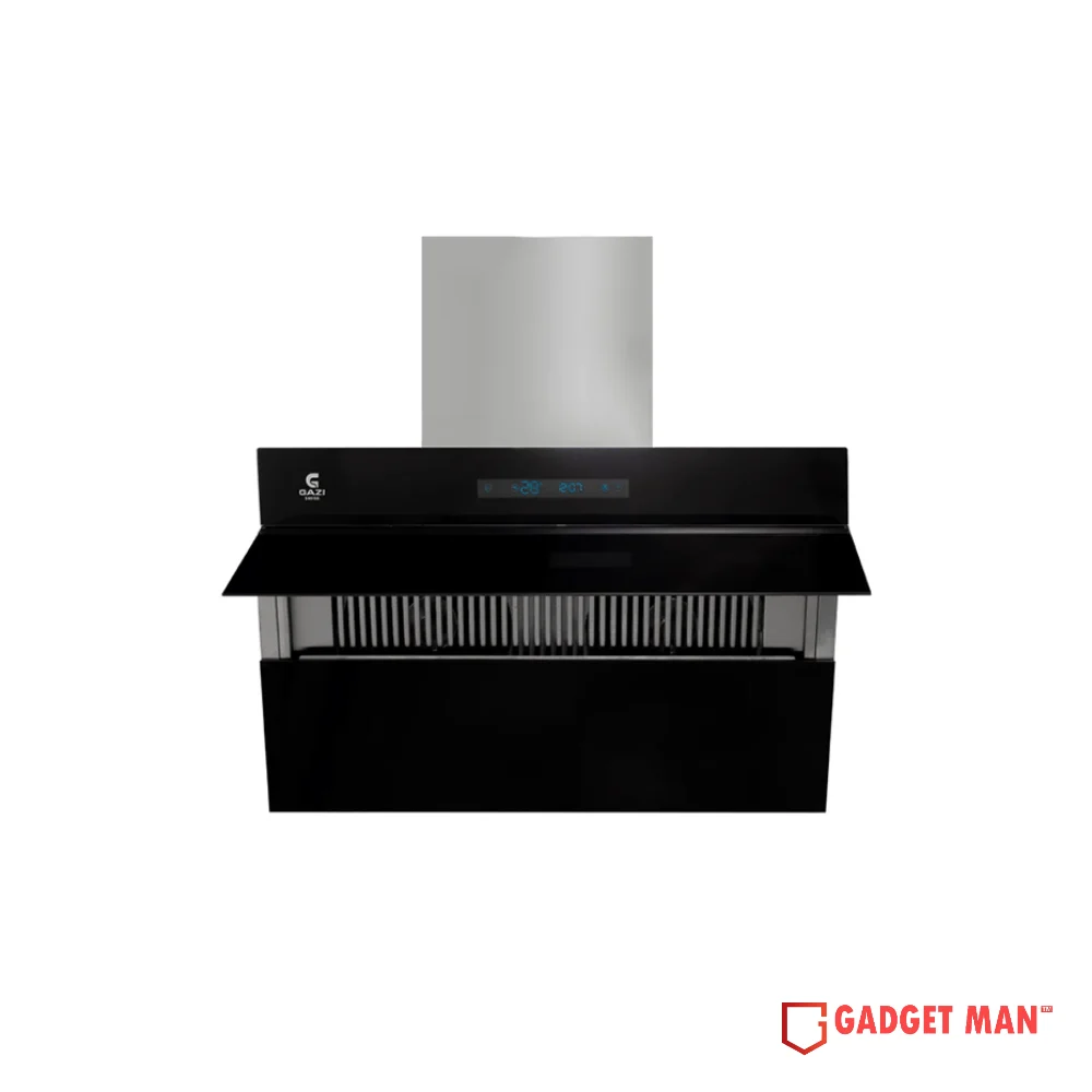 Gazi HY-938 Smiss Kitchen Hood