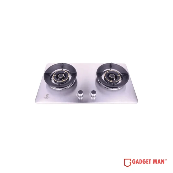 Gazi P-311 Smiss Gas Stove