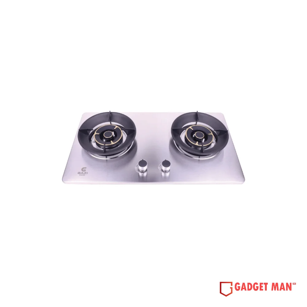 Gazi P-311 Smiss Gas Stove