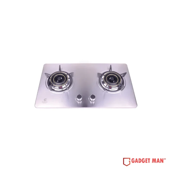 Gazi P-316 Smiss Gas Stove