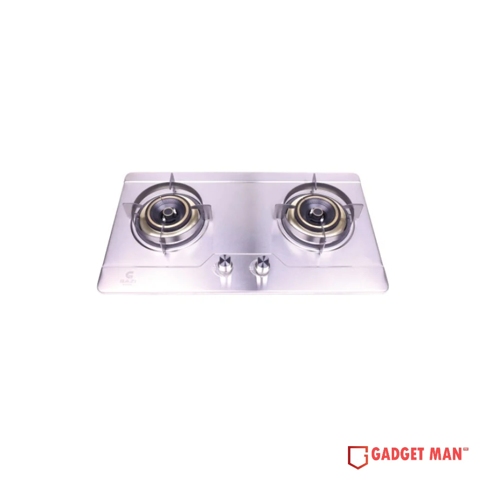 Gazi P-320C Smiss Gas Stove