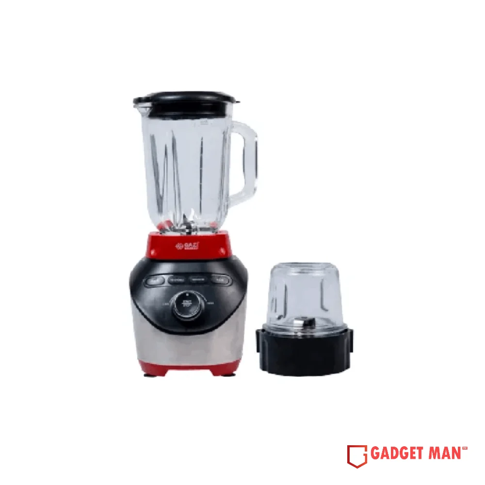 Gazi PN-912 Smiss Blender - 900W