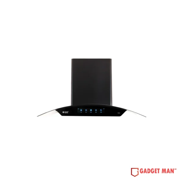 Gazi PRC-926 Smiss Kitchen Hood