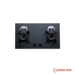 Gazi TG-210 Smiss Fold Gas Stove
