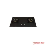 Gazi TG-210 Smiss Fold Gas Stove