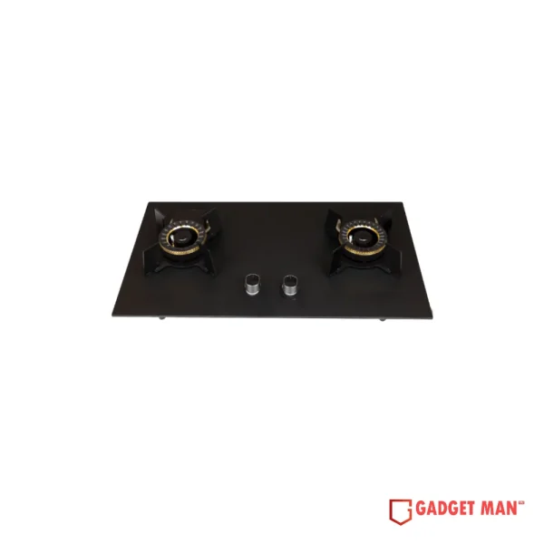 Gazi TG-210 Smiss Fold Gas Stove