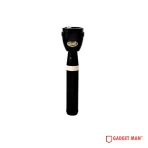 Geepas GFL-3803 Rechargeable Torch Light