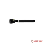 Geepas GFL-3803 Rechargeable Torch Light