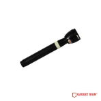 Geepas GFL 3827 Rechargeable Flashlight