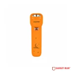 Geepas GFL51092 Rechargeable LED Torchlight