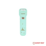 Geepas GFL51092 Rechargeable LED Torchlight