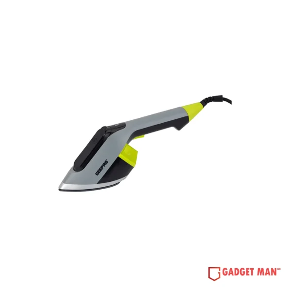 Geepas GGS25019 Handheld Garment Steamer
